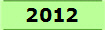 2013